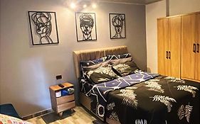Vélez Loft
